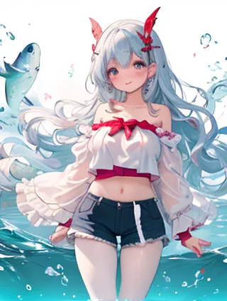 疯狂的直播：一场拍卖界的革命
