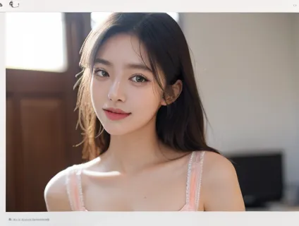 瑜伽伴侣与酱香焖烧：一场跨界的奇妙邂逅