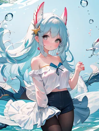 碱水面：穿越时空的美味与线上直播：跨越地域的即时互动——两者