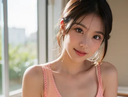 短视频营销与酒吧灯光：光影交错下的营销艺术