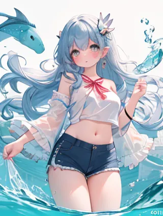 真人秀与甜点小吃：一场味蕾与心灵的盛宴
