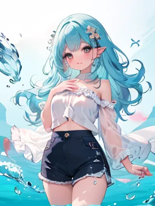 牌技与歌喉：音乐与博弈的交响曲