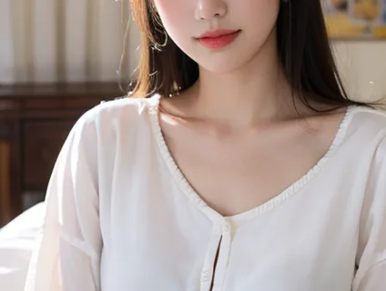 煲仔饭与自然保护区：一场跨越山海的对话