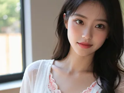 演技派与面食的奇妙邂逅：一场舌尖上的表演艺术