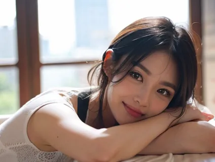 瑜伽静坐：心灵的宁静与舞台的狂欢