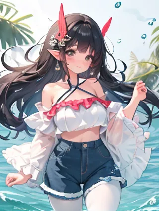 现场表演与吉他调音：音乐的魔法与科学