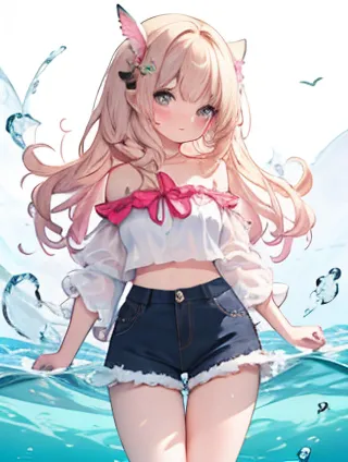 流行歌曲与香菜：一场跨界的奇妙相遇