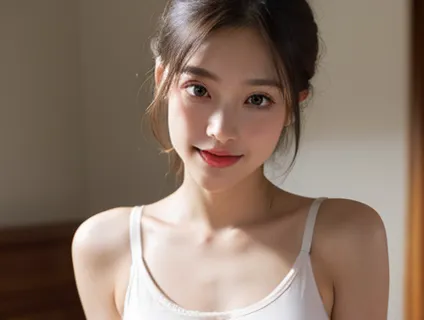 直播娱乐与润泽水疗：一场身心的双重盛宴