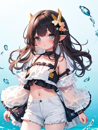 短片创作与酒托：一场视觉与道德的较量