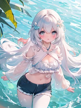 瑜伽垫与赌桌暗语：一场关于身心的博弈