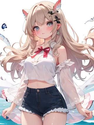 硬核摇滚：从街头巷尾到心灵深处的共鸣