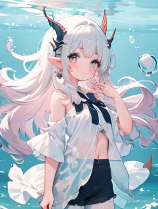 滑稽与浮雕：艺术的幽默与社会的镜像