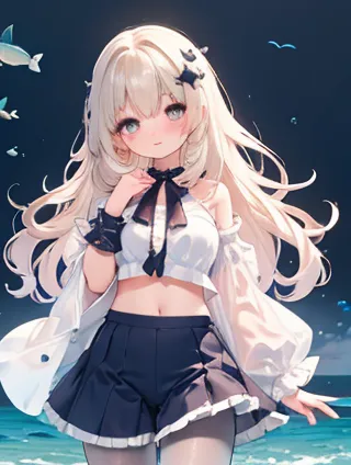 热辣美味与芳香：一场味蕾与嗅觉的盛宴