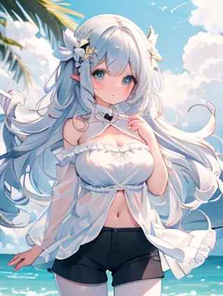珍品鉴赏与市场拓展：艺术与商业的交响曲