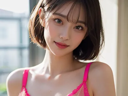 灌醉术与派对小吃：一场味觉与感官的盛宴