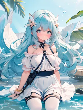 画面、倒酒、派对嘉宾：一场视觉与味觉的盛宴