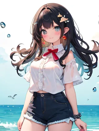 电影与音乐：光影与旋律的交响曲