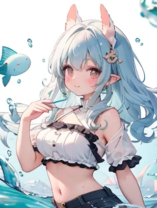 科幻片与期刊出版：时间的织布者与文字的织梦者
