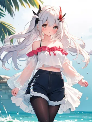真实·出奇制胜：短片创作的双重奏