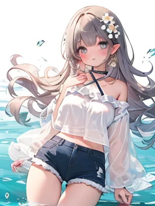 海底火山：深海的“心理战”与自然的奇观