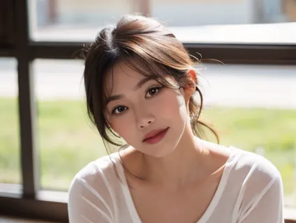 神秘洞穴与隐藏关卡：探索未知的双重魅力