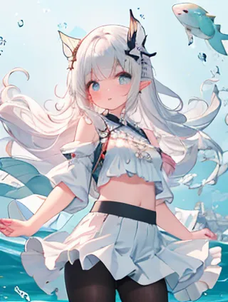 烧烤创新与直播推广：现代美食文化的双翼