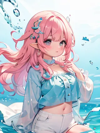 真实还原：雪菜面的前世今生与派对签到的巧妙融合