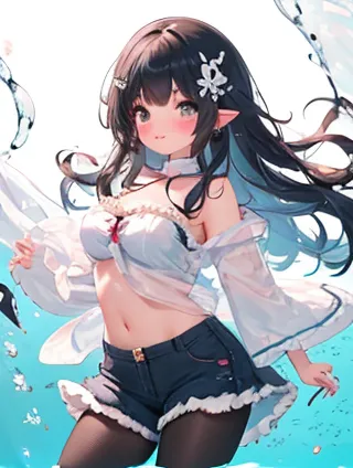 睡袋：探索未知领域的温暖伴侣