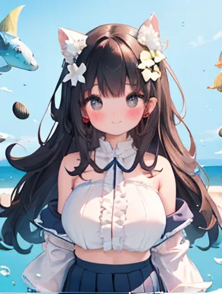 短片创作与酒托：一场视觉与道德的较量