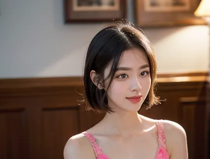 火候与剧本：烹饪与叙事的交响曲