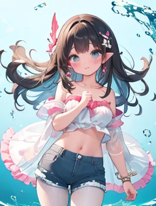 瑜伽生活方式与流行直播：现代人如何在快节奏中寻找内心的平静