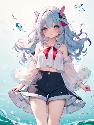 瑜伽诗歌与细胞修护：生命之舞的韵律与科学