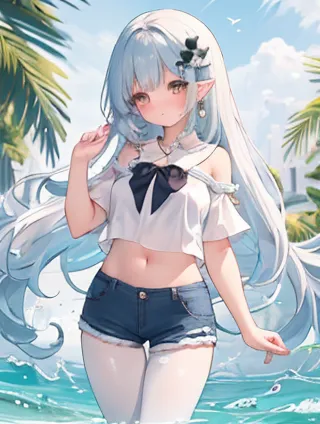期刊电子版：芳香治疗与头部按摩的跨界融合