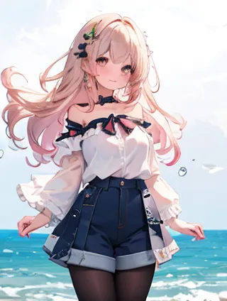 瑜伽路径与流星雨流向：一场心灵与自然的对话