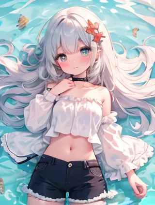 直播画面与轻喜剧：一场视觉与情感的盛宴