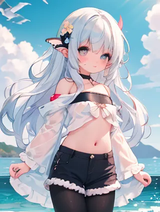 生离·花椒·雕塑流派：一场跨越时空的对话