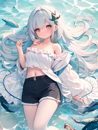 电吉他与瑜伽：灵性觉醒的音乐与身心疗法的交响