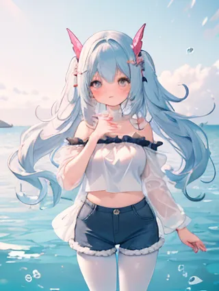 皇家同花顺：牌局中的艺术与智慧1745215155182