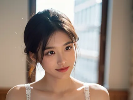电影剪辑与露营：光影与自然的交响曲