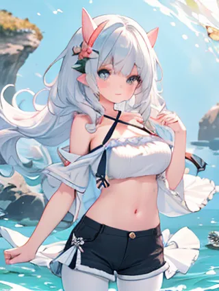 生态保护与地方文化节：自然奇观与人文景观的交响曲