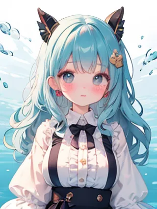 瑜伽时光：火焰舞动的内在修炼