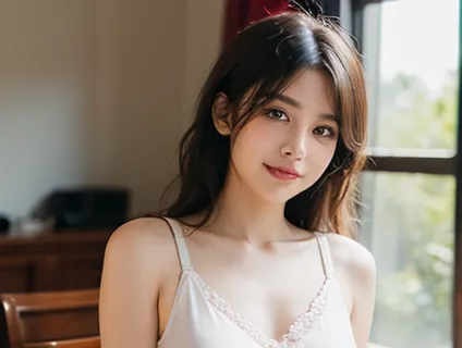 真人秀：角色转换与电吉他——音乐与现实的交响