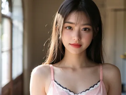畅销书：烟雾机背后的秘密——揭秘畅销书的营销策略与互动体验