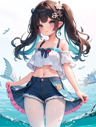 现场节奏感与年度热歌：音乐的脉搏与心跳