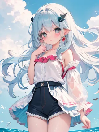 烤焦：美食与艺术的交响曲——从烹饪技巧到剧本创作的灵感之旅