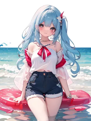 温泉与瑜伽：身心的双重疗愈之旅
