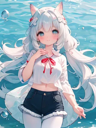 生态露营与音乐制作：自然与艺术的交响曲