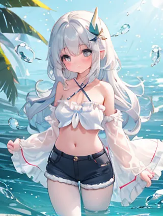 潮流旅行地与游戏直播：虚拟与现实的交响曲