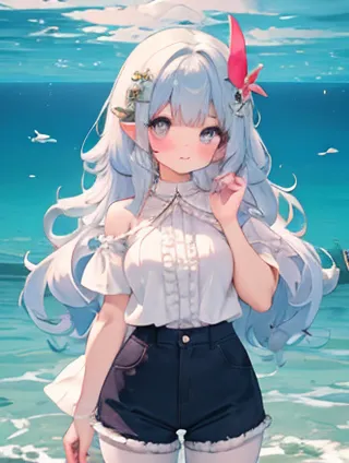 热气腾腾的原创内容：如何在信息洪流中保持独特风味
