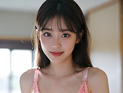 演艺公司与桌游社群运营：一场跨越次元的互动盛宴
